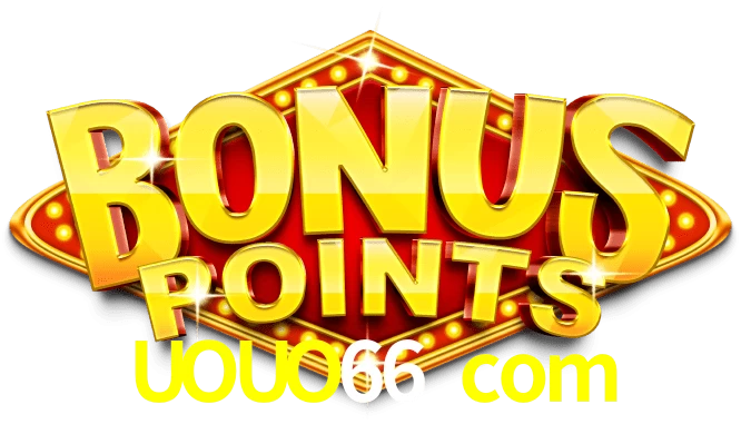bonus